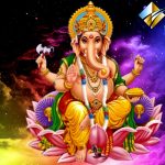 Ulasan Keseluruhan Dan RTP Permainan Judi Slot Online PG Soft Terbaik Lord Ganesha