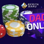 Agen Poker,Agen Poker, Togel dan Bola Terpercaya serta Prediksi Bola Terbaru