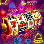 Agen Poker,Agen Poker, Togel dan Bola Terpercaya serta Prediksi Bola Terbaru