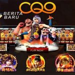 Agen Poker,Agen Poker, Togel dan Bola Terpercaya serta Prediksi Bola Terbaru