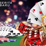 Agen Poker,Agen Poker, Togel dan Bola Terpercaya serta Prediksi Bola Terbaru