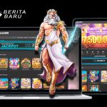 Agen Poker,Agen Poker, Togel dan Bola Terpercaya serta Prediksi Bola Terbaru