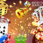 Agen Poker,Agen Poker, Togel dan Bola Terpercaya serta Prediksi Bola Terbaru