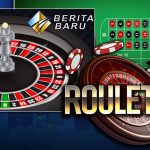 Agen Poker,Agen Poker, Togel dan Bola Terpercaya serta Prediksi Bola Terbaru