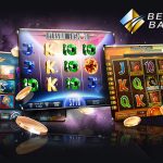 Agen Bola Terpercaya, Agen Judi Terpercaya, Agen Poker Terpercaya, Agen Sbobet, Agen Togel Terbaik, Agen Togel Terpercaya, Bandar Togel Terpercaya, Bandar Toto Terbaik, Casino Online, Judi Online Terpercaya, Judi Poker Online, Judi Togel Online, Live Togel Terpercaya, Poker Online, Poker Online Terbaik, Situs Poker Terpercaya, Situs Togel Terpercaya, Togel Online, Togel Online Terbaik, Togel Online Terpercaya