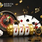 Agen Poker,Agen Poker, Togel dan Bola Terpercaya serta Prediksi Bola Terbaru