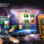 Agen Poker,Agen Poker, Togel dan Bola Terpercaya serta Prediksi Bola Terbaru