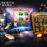 Agen Poker,Agen Poker, Togel dan Bola Terpercaya serta Prediksi Bola Terbaru