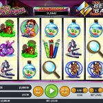 Berbagai Cara Agar Mudah Menang Jackpot Terbesar Dalam Permainan Judi Slot Habanero Weird Science