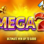 Cara Mudah Menang Jackpot Terbesar Dalam Bermain Permainan Judi Slot Online SpadeGaming Mega 7