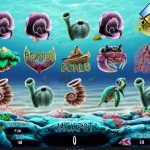 Cara Mudah Menang Jackpot Terbesar Dalam Bermain Permainan Judi Slot Online SpadeGaming Mermaid