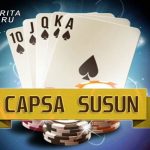 Agen Poker,Agen Poker, Togel dan Bola Terpercaya serta Prediksi Bola Terbaru