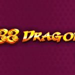 Cara Untuk Memenangkan Taruhan Judi Slot Online Pragmatic Play 888 Dragons