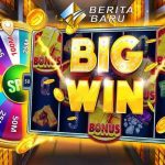 Agen Poker,Agen Poker, Togel dan Bola Terpercaya serta Prediksi Bola Terbaru