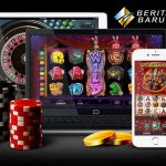 Agen Bola Terpercaya, Agen Judi Terpercaya, Agen Poker Terpercaya, Agen Sbobet, Agen Togel Terbaik, Agen Togel Terpercaya, Bandar Togel Terpercaya, Bandar Toto Terbaik, Casino Online, Judi Online Terpercaya, Judi Poker Online, Judi Togel Online, Live Togel Terpercaya, Poker Online, Poker Online Terbaik, Situs Poker Terpercaya, Situs Togel Terpercaya, Togel Online, Togel Online Terbaik, Togel Online Terpercaya