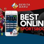 Agen Bola Terpercaya, Agen Judi Terpercaya, Agen Poker Terpercaya, Agen Sbobet, Agen Togel Terbaik, Agen Togel Terpercaya, Bandar Togel Terpercaya, Bandar Toto Terbaik, Casino Online, Judi Online Terpercaya, Judi Poker Online, Judi Togel Online, Live Togel Terpercaya, Poker Online, Poker Online Terbaik, Situs Poker Terpercaya, Situs Togel Terpercaya, Togel Online, Togel Online Terbaik, Togel Online Terpercaya