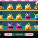 Detail Pembahasan Dalam Permainan Taruhan Judi Slot Online SpadeGaming Terbaik Sweet Bakery