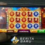 Agen Bola Terpercaya, Agen Judi Terpercaya, Agen Poker Terpercaya, Agen Sbobet, Agen Togel Terbaik, Agen Togel Terpercaya, Bandar Togel Terpercaya, Bandar Toto Terbaik, Casino Online, Judi Online Terpercaya, Judi Poker Online, Judi Togel Online, Live Togel Terpercaya, Poker Online, Poker Online Terbaik, Situs Poker Terpercaya, Situs Togel Terpercaya, Togel Online, Togel Online Terbaik, Togel Online Terpercaya