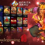 Agen Poker,Agen Poker, Togel dan Bola Terpercaya serta Prediksi Bola Terbaru