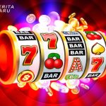 Agen Poker,Agen Poker, Togel dan Bola Terpercaya serta Prediksi Bola Terbaru