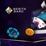 Agen Bola Terpercaya, Agen Judi Terpercaya, Agen Poker Terpercaya, Agen Sbobet, Agen Togel Terbaik, Agen Togel Terpercaya, Bandar Togel Terpercaya, Bandar Toto Terbaik, Casino Online, Judi Online Terpercaya, Judi Poker Online, Judi Togel Online, Live Togel Terpercaya, Poker Online, Poker Online Terbaik, Situs Poker Terpercaya, Situs Togel Terpercaya, Togel Online, Togel Online Terbaik, Togel Online Terpercaya