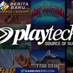 Agen Poker,Agen Poker, Togel dan Bola Terpercaya serta Prediksi Bola Terbaru