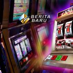 Agen Poker,Agen Poker, Togel dan Bola Terpercaya serta Prediksi Bola Terbaru