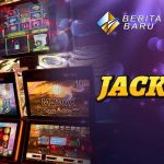 Agen Poker,Agen Poker, Togel dan Bola Terpercaya serta Prediksi Bola Terbaru