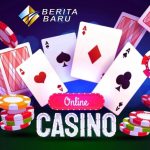 Agen Poker,Agen Poker, Togel dan Bola Terpercaya serta Prediksi Bola Terbaru