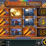 Jackpot Mendebarkan Terbesar Dalam Bermain Permainan Judi Slot Top Trend Gaming Jorgen From Bergen