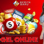 Agen Bola Terpercaya, Agen Judi Terpercaya, Agen Poker Terpercaya, Agen Sbobet, Agen Togel Terbaik, Agen Togel Terpercaya, Bandar Togel Terpercaya, Bandar Toto Terbaik, Casino Online, Judi Online Terpercaya, Judi Poker Online, Judi Togel Online, Live Togel Terpercaya, Poker Online, Poker Online Terbaik, Situs Poker Terpercaya, Situs Togel Terpercaya, Togel Online, Togel Online Terbaik, Togel Online Terpercaya