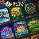 Agen Poker,Agen Poker, Togel dan Bola Terpercaya serta Prediksi Bola Terbaru