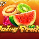 Kemenangan Jackpot Terbesar Dalam Bermain Judi Slot Online Pragmatic Juicy Fruits