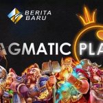 Agen Poker,Agen Poker, Togel dan Bola Terpercaya serta Prediksi Bola Terbaru