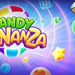 Konsep Terpercaya Jitu Dalam Permainan Taruhan Judi Slot Online PG Soft Candy Bonanza