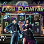 Langkah Cara Bermain Permainan Taruhan Judi Slot Online Pragmatic Terbaik Cash Elevator