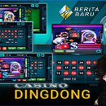 Agen Bola Terpercaya, Agen Judi Terpercaya, Agen Poker Terpercaya, Agen Sbobet, Agen Togel Terbaik, Agen Togel Terpercaya, Bandar Togel Terpercaya, Bandar Toto Terbaik, Casino Online, Judi Online Terpercaya, Judi Poker Online, Judi Togel Online, Live Togel Terpercaya, Poker Online, Poker Online Terbaik, Situs Poker Terpercaya, Situs Togel Terpercaya, Togel Online, Togel Online Terbaik, Togel Online Terpercaya