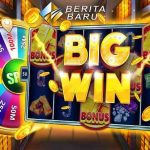 Agen Poker,Agen Poker, Togel dan Bola Terpercaya serta Prediksi Bola Terbaru