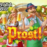 Langkah Paling Akurat Jackpot Dalam Permainan Taruhan Judi Slot Online Habanero Prost