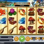 Langkah Paling Akurat Jackpot Dalam Permainan Taruhan Judi Slot Online Habanero Pucker Up Prince