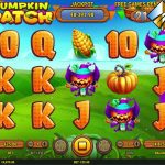 Langkah Paling Akurat Jackpot Dalam Permainan Taruhan Judi Slot Online Habanero Pumpkin Patch