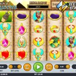 Langkah Paling Akurat Jackpot Dalam Permainan Taruhan Judi Slot Online Habanero Queen Of Queens