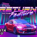 Langkah Paling Akurat Jackpot Dalam Permainan Taruhan Judi Slot Online Habanero Return To The Feature