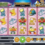 Langkah Paling Tepat Memenangkan Jackpot Taruhan Judi Slot Online Habanero Terpopuler The Grape Escape