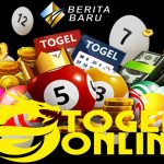 Agen Poker,Agen Poker, Togel dan Bola Terpercaya serta Prediksi Bola Terbaru