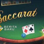 Agen Bola Terpercaya, Agen Judi Terpercaya, Agen Poker Terpercaya, Agen Sbobet, Agen Togel Terbaik, Agen Togel Terpercaya, Bandar Togel Terpercaya, Bandar Toto Terbaik, Casino Online, Judi Online Terpercaya, Judi Poker Online, Judi Togel Online, Live Togel Terpercaya, Poker Online, Poker Online Terbaik, Situs Poker Terpercaya, Situs Togel Terpercaya, Togel Online, Togel Online Terbaik, Togel Online Terpercaya