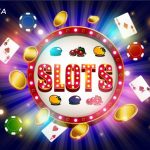 Agen Poker,Agen Poker, Togel dan Bola Terpercaya serta Prediksi Bola Terbaru