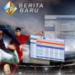 Agen Poker,Agen Poker, Togel dan Bola Terpercaya serta Prediksi Bola Terbaru