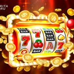 Agen Poker,Agen Poker, Togel dan Bola Terpercaya serta Prediksi Bola Terbaru