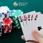 Agen Poker,Agen Poker, Togel dan Bola Terpercaya serta Prediksi Bola Terbaru